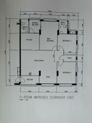 woodlands-avenue-6 photo thumbnail #2
